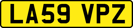 LA59VPZ