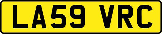 LA59VRC