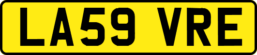 LA59VRE