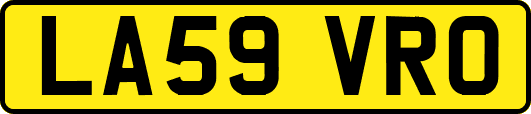 LA59VRO