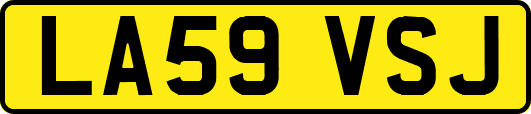 LA59VSJ