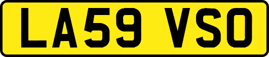LA59VSO