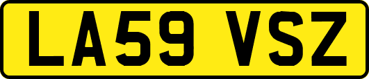 LA59VSZ