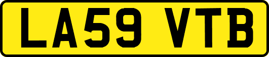 LA59VTB