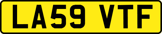 LA59VTF