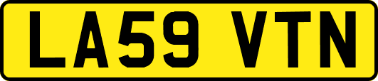 LA59VTN