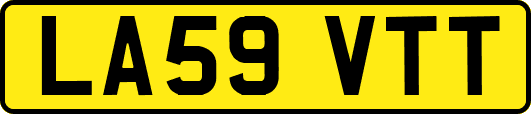 LA59VTT