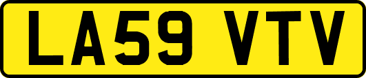 LA59VTV