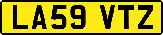 LA59VTZ