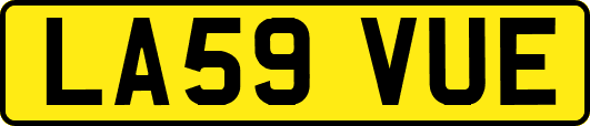 LA59VUE