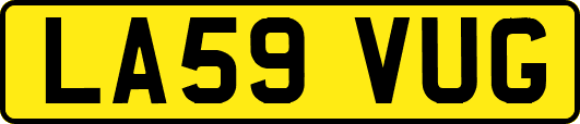 LA59VUG