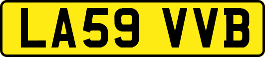 LA59VVB