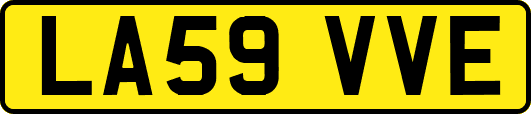 LA59VVE