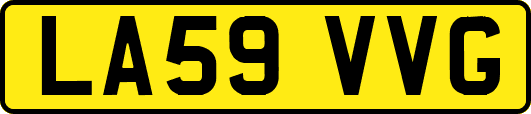 LA59VVG