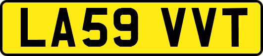 LA59VVT