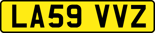 LA59VVZ