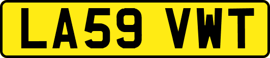 LA59VWT