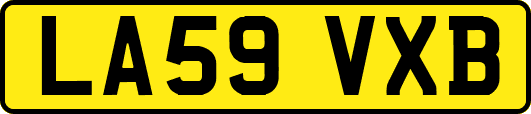 LA59VXB