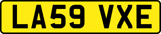 LA59VXE