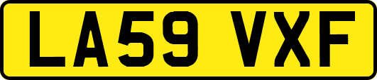 LA59VXF