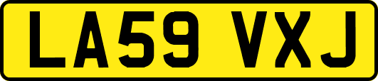 LA59VXJ