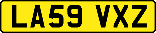 LA59VXZ