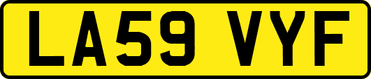 LA59VYF
