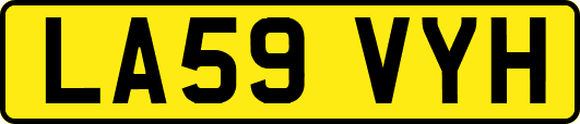 LA59VYH