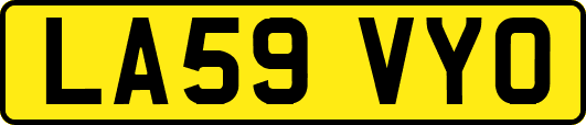 LA59VYO