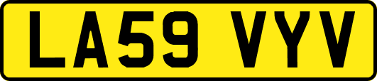 LA59VYV