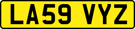 LA59VYZ