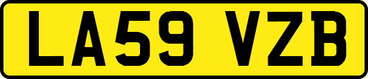 LA59VZB