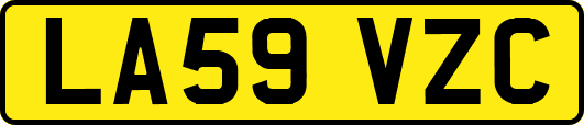 LA59VZC