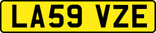 LA59VZE