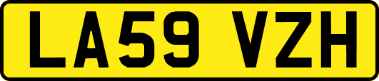 LA59VZH