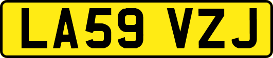LA59VZJ