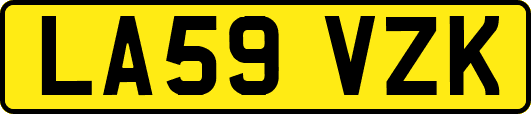LA59VZK