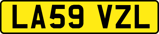 LA59VZL