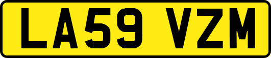 LA59VZM
