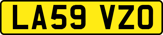 LA59VZO