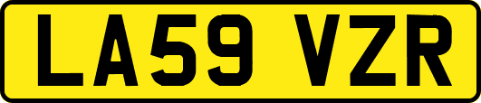 LA59VZR