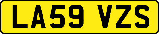 LA59VZS