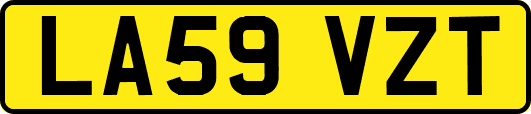 LA59VZT