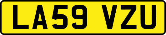 LA59VZU