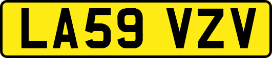 LA59VZV