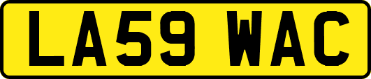 LA59WAC