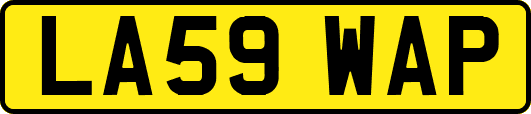 LA59WAP