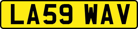 LA59WAV
