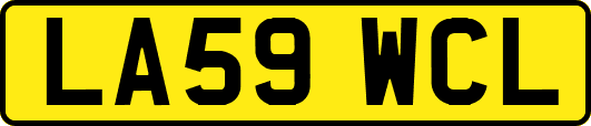 LA59WCL
