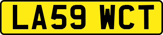 LA59WCT